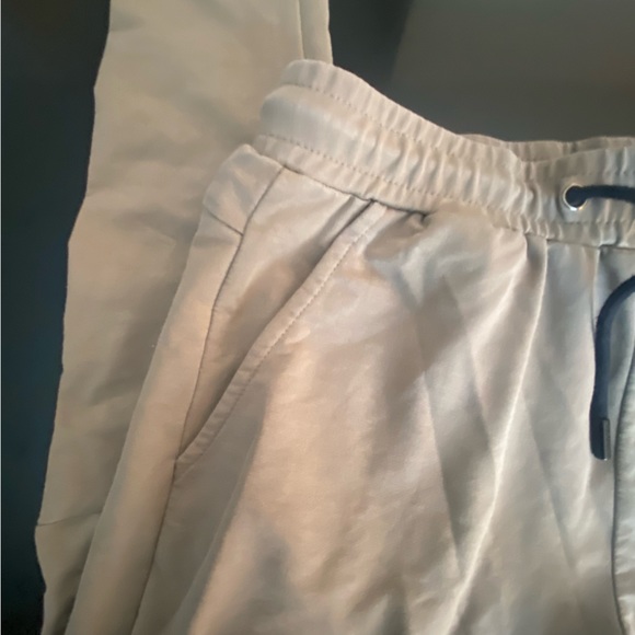 VANQUISH MEN’S SWEATPANTS - Picture 4 of 10